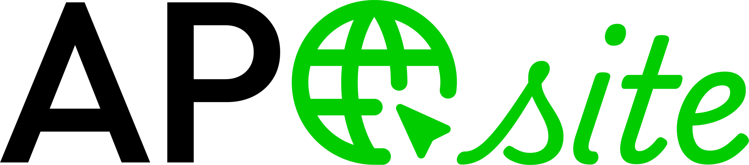 Musterapo